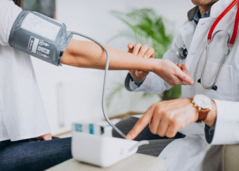 Gesund leben 2025: Wie neue Technologien die medizinische Versorgung revolutionieren