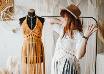 Leben im Einklang: Wie Achtsamkeit und Minimalismus unseren Alltag bereichern