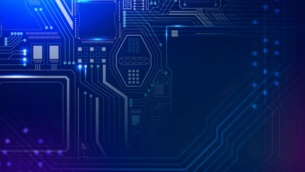 Technologische Innovationen 2025: Wie disruptive Technologien die Zukunft gestalten