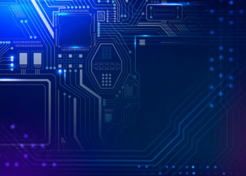 Technologische Innovationen 2025: Wie disruptive Technologien die Zukunft gestalten