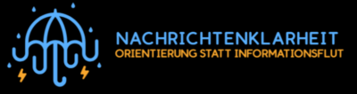 Nachrichtenklarheit